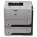 Принтер HP LaserJet P4014n