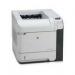 Принтер HP LaserJet P4015dn