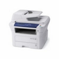 Многофункциональное устройство XEROX Phaser 3220DN (3220V DN)