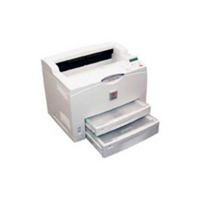 Принтер XEROX DocuPrint 255N (DP255V DN)