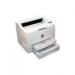 Принтер XEROX DocuPrint 255N (DP255V DN)