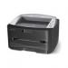 Принтер XEROX Phaser 3140 black / silver (100N02738)