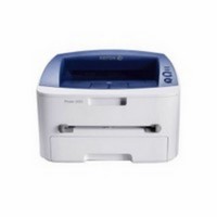 Принтер XEROX Phaser 3155 (100N02710)