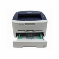 Принтер XEROX Phaser 3160B (100N02709)