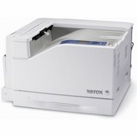 Принтер XEROX Phaser 7500N (7500V N)