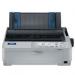 Принтер EPSON FX 890