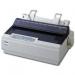 Принтер EPSON LX-300 + add USB