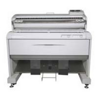 Копир Gestetner A041