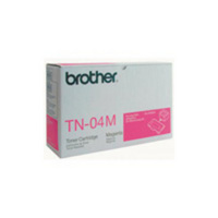 Картридж Brother для HL-2700CN, MFC-9420CN Magenta