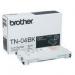 Картридж Brother для HL- 2700CN, MFC-9420CN black