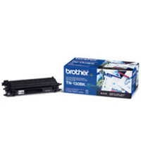 Картридж Brother для HL-40xxC, MFC9440, DCP9040 black