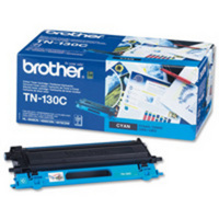 Картридж Brother для HL-40xxC, MFC9440, DCP9040 cyan