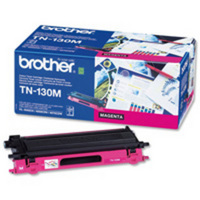 Картридж Brother для HL-40xxC, MFC9440, DCP9040 magent