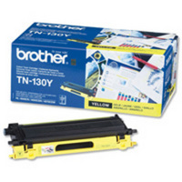 Картридж Brother для HL-40xxC, MFC9440, DCP9040 yellow