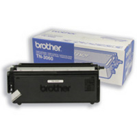 Картридж Brother для HL-51xx, DCP-8040, MFC8440/8840