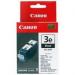 Картридж CANON BCI-3e Black