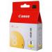 Картридж CANON CLI-8 Yellow