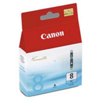 Картридж CANON CLI-8PC