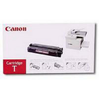 Картридж CANON Т for PC-D320 / 340