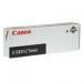 Тонер CANON C-EXV12 Black.