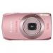 Цифровой фотоаппарат CANON IXUS 310 HS pink (5135B012)