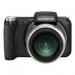 Цифровой фотоаппарат OLYMPUS SP-800UZ classic black (N3860292)