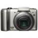 Цифровой фотоаппарат OLYMPUS SZ-20 silver (N4305892)