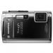 Цифровой фотоаппарат OLYMPUS TG-610 black