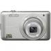 Цифровой фотоаппарат OLYMPUS VG-130 silver (N4296392)