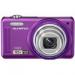 Цифровой фотоаппарат OLYMPUS VR-310 purple (N4299492)