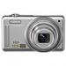 Цифровой фотоаппарат OLYMPUS VR-320 silver (N4299992)