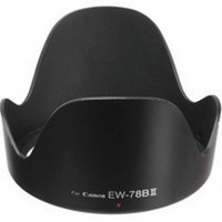 Бленда к объектива CANON EW-78BII (2676A001)