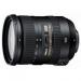 Объектив Nikon 18-200 mm f / 3.5-5.6G AF-S DX VR (JAA813DA)