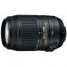 Объектив Nikon 55-300mm f / 4.5-5.6G AF-S DX VR (JAA814DA)