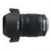 Объектив Pentax SMC DA 12-24mm f / 4 ED AL (IF) (21577)