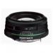 Объектив Pentax SMC DA 70mm f/2.4 Limited (21620)