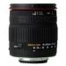 Объектив Sigma 18-200mm F / 3,5-6,3 DC for Nikon (77D955)