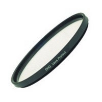 Свитлофильрт MARUMI DHG Lens Protect 62mm (LP 62mm)