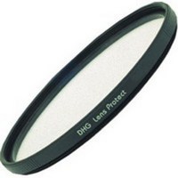 Свитлофильрт MARUMI DHG Lens Protect 67mm (LP 67mm)