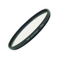 Свитлофильрт MARUMI DHG Lens Protect 72mm (LP 72mm)