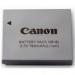 Аккумулятор CANON NB- 4L (9763A001)