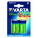 Аккумулятор Varta C Power Accu 3000mAh * 2 (56714101402)