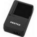 Зарядное устройство Pentax K-BC68E (39640)