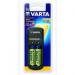 Зарядное устройство Varta Mini charger (57666101401)