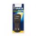 Зарядное устройство Varta Pocket charger 2xAA 2700mAh (57662101421)