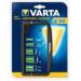 Зарядное устройство Varta Univ charger (57668101401)