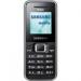 Мобильный телефон SAMSUNG GT-E1182 Silver