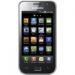 Мобильный телефон SAMSUNG GT-I9003 (Galaxy SL) Ceramic White (GT-I9003RWJ)