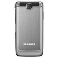 Мобильный телефон SAMSUNG GT-S3600 Metallic Silver