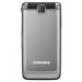 Мобильный телефон SAMSUNG GT-S3600 Metallic Silver